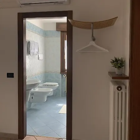 Bertaiola3 Διαμέρισμα