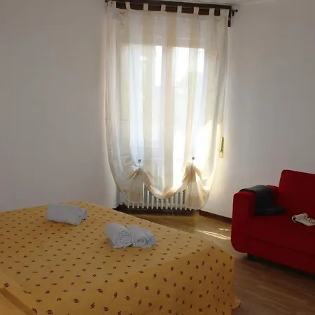 Διαμέρισμα Bertaiola3