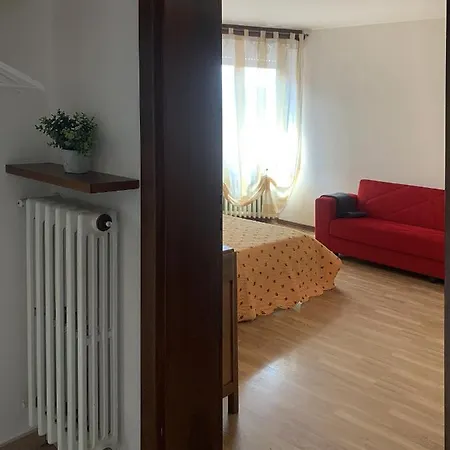 Διαμέρισμα Bertaiola3