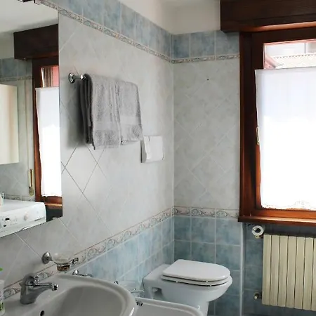 Bertaiola3 Πεσκιέρα ντελ Γκάρντα
